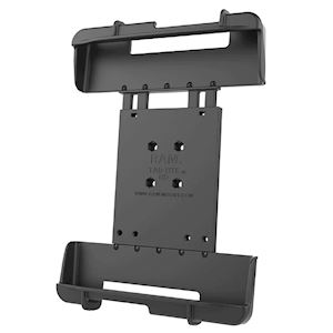 RAM® Tab-Tite™ Holder for 10”-11” Rugged Tablets